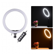 selfie led ring light cxb-260 sa stalkom-selfie-led-ring-light-cxb-260-sa-stalkom-165521-208769-148765.png