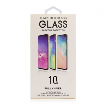 zastitno staklo (zakrivljeno) (mini verzija) za samsung s23 ultra/ s918b crno-zastitno-staklo-zakrivljeno-mini-verzija-za-samsung-s23-ultra-s918b-crno-165616-206251-148844.png