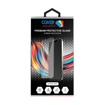 zastitno staklo 5d full cover za honor magic 5 lite/ x9a (zakrivljeno) crno-zastitno-staklo-5d-full-cover-za-honor-magic-5-lite-x9a-crno-165622-206256-148849.png