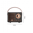 bluetooth zvucnik hm11 crni-bluetooth-zvucnik-hm11-crni-165517-208857-148761.png