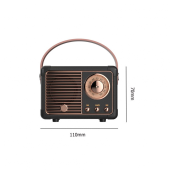 bluetooth zvucnik hm11 crni-bluetooth-zvucnik-hm11-crni-165517-208857-148761.png