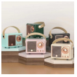 bluetooth zvucnik hm11 crni-bluetooth-zvucnik-hm11-crni-165517-208858-148761.png