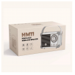 bluetooth zvucnik hm11 crni-bluetooth-zvucnik-hm11-crni-165517-208859-148761.png