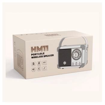 bluetooth zvucnik hm11 crni-bluetooth-zvucnik-hm11-crni-165517-208859-148761.png