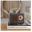 bluetooth zvucnik hm11 crni-bluetooth-zvucnik-hm11-crni-165517-208860-148761.png