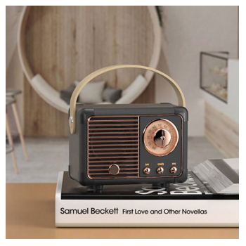 bluetooth zvucnik hm11 crni-bluetooth-zvucnik-hm11-crni-165517-208860-148761.png
