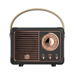 bluetooth zvucnik hm11 crni-bluetooth-zvucnik-hm11-crni-165517-208861-148761.png
