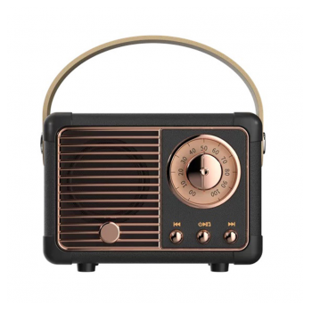 bluetooth zvucnik hm11 crni-bluetooth-zvucnik-hm11-crni-165517-208861-148761.png