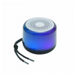 bluetooth zvucnik tg-363 crni-bluetooth-zvucnik-tg-363-crni-165523-210304-148767.png