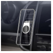 auto stalak za telefon f3 za ventilaciju crni-drzac-za-kola-vent-magnetic-crni-165661-212512-148882.png