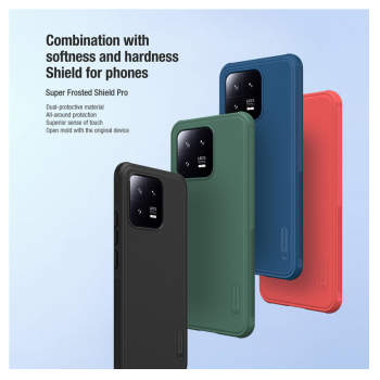 maska nillkin super frosted shield pro za xiaomi 13 plava.-maska-nillkin-super-frosted-shield-pro-za-xiaomi-13-plava-165709-207364-148923.png