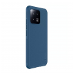 maska nillkin super frosted shield pro za xiaomi 13 plava.-maska-nillkin-super-frosted-shield-pro-za-xiaomi-13-plava-165709-207365-148923.png