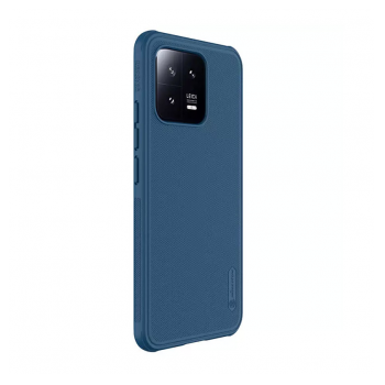 maska nillkin super frosted shield pro za xiaomi 13 plava.-maska-nillkin-super-frosted-shield-pro-za-xiaomi-13-plava-165709-207365-148923.png