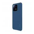 maska nillkin super frosted shield pro za xiaomi 13 plava.-maska-nillkin-super-frosted-shield-pro-za-xiaomi-13-plava-165709-207366-148923.png