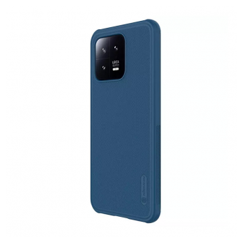 maska nillkin super frosted shield pro za xiaomi 13 plava.-maska-nillkin-super-frosted-shield-pro-za-xiaomi-13-plava-165709-207366-148923.png