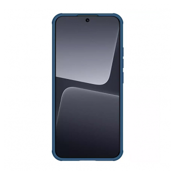 maska nillkin super frosted shield pro za xiaomi 13 plava.-maska-nillkin-super-frosted-shield-pro-za-xiaomi-13-plava-165709-207367-148923.png