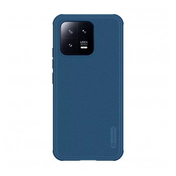 maska nillkin super frosted shield pro za xiaomi 13 plava.-maska-nillkin-super-frosted-shield-pro-za-xiaomi-13-plava-165709-207370-148923.png