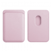 kozni novcanik za iphone magsafe roze-kozni-novcanik-za-iphone-magsafe-pink-165673-206806-148890.png