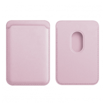 kozni novcanik za iphone magsafe roze-kozni-novcanik-za-iphone-magsafe-pink-165673-206806-148890.png