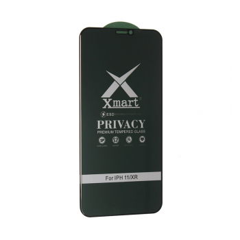 zastitno staklo xmart 9d privacy za iphone 11/ iphone xr-zastitno-staklo-xmart-9d-privacy-za-iphone-11-165675-206130-148892.png