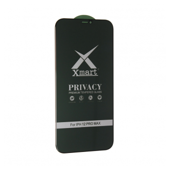 zastitno staklo xmart 9d privacy za iphone 12 pro max-zastitno-staklo-xmart-9d-privacy-za-iphone-12-pro-max-165676-206136-148893.png