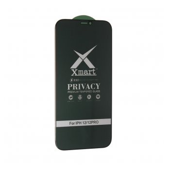 zastitno staklo xmart 9d privacy za iphone 12/ 12 pro-zastitno-staklo-xmart-9d-privacy-za-iphone-12-12-pro-165677-206139-148894.png