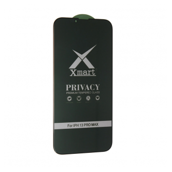 zastitno staklo xmart 9d privacy za iphone 13 pro max/ 14 plus-zastitno-staklo-xmart-9d-privacy-za-iphone-13-pro-max-14-plus-165678-206142-148895.png