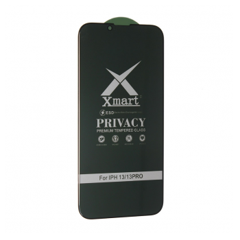 zastitno staklo xmart 9d privacy za iphone 13/ 13 pro/ 14-zastitno-staklo-xmart-9d-privacy-za-iphone-13-13-pro-14-165679-206145-148896.png