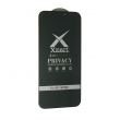 zastitno staklo xmart 9d privacy za iphone 14 pro-zastitno-staklo-xmart-9d-privacy-za-iphone-14-pro-165680-206146-148897.png
