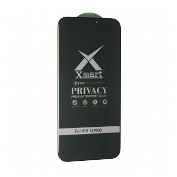 zastitno staklo xmart 9d privacy za iphone 14 pro-zastitno-staklo-xmart-9d-privacy-za-iphone-14-pro-165680-206146-148897.png