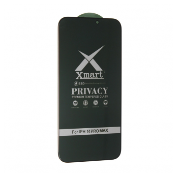 zastitno staklo xmart 9d privacy za iphone 14 pro max-zastitno-staklo-xmart-9d-privacy-za-iphone-14-pro-max-165681-206147-148898.png