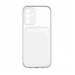 maska wallet za samsung a34 5g/ a346b-maska-wallet-za-samsung-a34-5g-a346b-165743-206088-148956.png