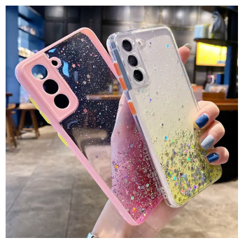 maska frame glitter za samsung a13 4g/ a135f/ a13 5g/ a136b roze-maska-frame-glitter-za-samsung-a13-4g-a135f-roze-165723-206384-148937.png