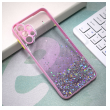 maska frame glitter za samsung a13 4g/ a135f/ a13 5g/ a136b roze-maska-frame-glitter-za-samsung-a13-4g-a135f-roze-165723-206419-148937.png