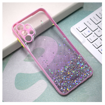maska frame glitter za samsung a13 4g/ a135f/ a13 5g/ a136b roze-maska-frame-glitter-za-samsung-a13-4g-a135f-roze-165723-206419-148937.png