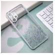maska frame glitter za samsung a13 4g/ a135f/ a13 5g/ a136b bela-maska-frame-glitter-za-samsung-a13-4g-a135f-bela-165724-206418-148938.png