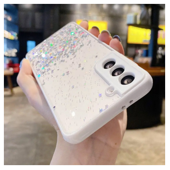 maska frame glitter za samsung a53 5g/ a536b roze-maska-frame-glitter-za-samsung-a53-5g-a536b-roze-165726-206422-148940.png
