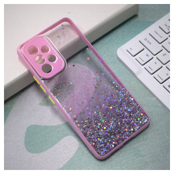 maska frame glitter za samsung a53 5g/ a536b roze-maska-frame-glitter-za-samsung-a53-5g-a536b-roze-165726-206456-148940.png