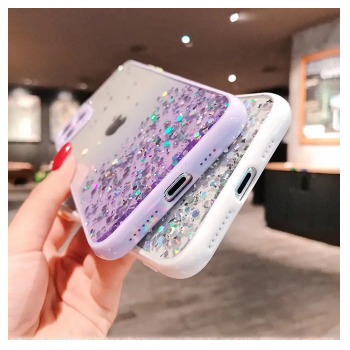 maska frame glitter za samsung s23 ultra/ s918b bela.-maska-frame-glitter-za-samsung-s23-ultra-s918b-bela-165732-210307-148946.png