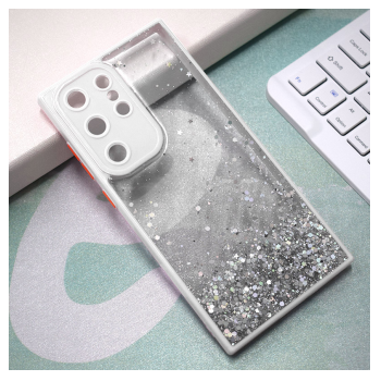 maska frame glitter za samsung s23 ultra/ s918b bela.-maska-frame-glitter-za-samsung-s23-ultra-s918b-bela-165732-210310-148946.png