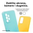 maska gentle color za samsung a34 5g/ a346b zelena-maska-gentle-color-za-samsung-a34-5g-a346b-zelena-165751-206570-148964.png