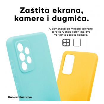 maska gentle color za samsung a34 5g/ a346b zelena-maska-gentle-color-za-samsung-a34-5g-a346b-zelena-165751-206570-148964.png