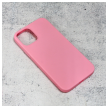 maska gentle color za iphone 12/ 12 pro roze-maska-gentle-color-za-iphone-12-roze-165760-206509-148973.png