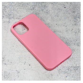 maska gentle color za iphone 13 roze-maska-gentle-color-za-iphone-13-roze-165763-206497-148976.png