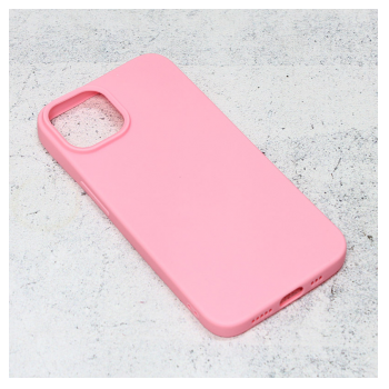 maska gentle color za iphone 14 roze-maska-gentle-color-za-iphone-14-roze-165767-206525-148980.png