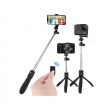 stativ tripod wireless + selfie stick k05.-stativ-tripod-wireless--selfie-stick-k05-165828-212709-149022.png