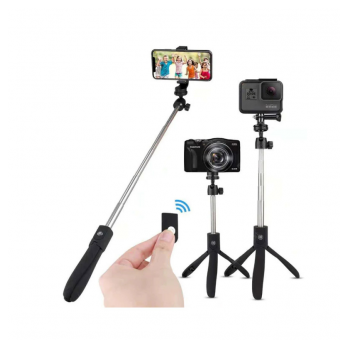 stativ tripod wireless + selfie stick k05.-stativ-tripod-wireless--selfie-stick-k05-165828-212709-149022.png