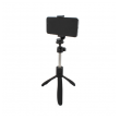 stativ tripod wireless + selfie stick k05.-stativ-tripod-wireless--selfie-stick-k05-165828-212710-149022.png