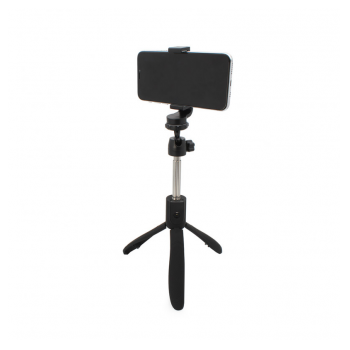 stativ tripod wireless + selfie stick k05.-stativ-tripod-wireless--selfie-stick-k05-165828-212710-149022.png