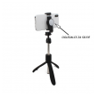 stativ tripod wireless + selfie stick k05.-stativ-tripod-wireless--selfie-stick-k05-165828-212711-149022.png